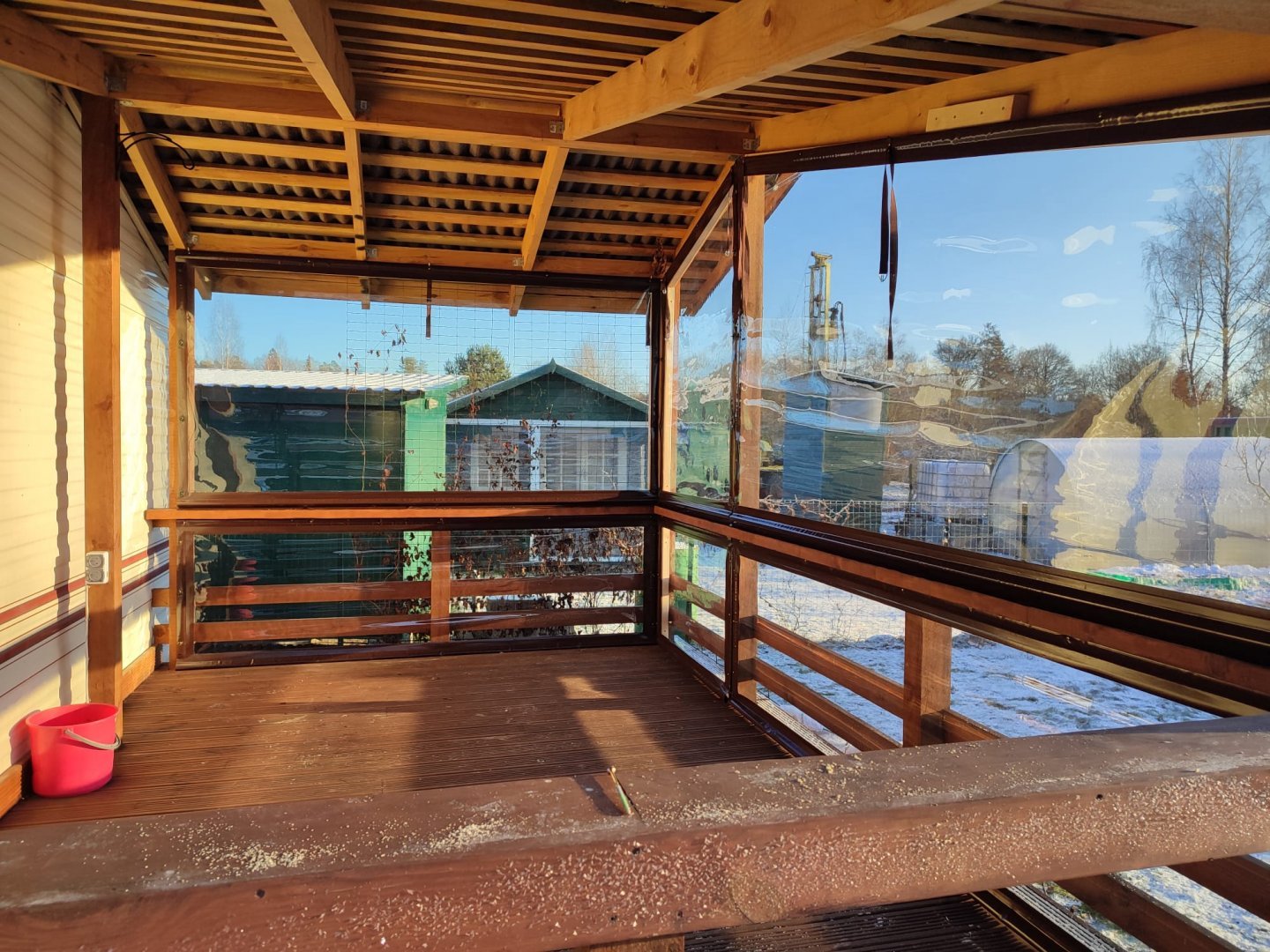 b zf img 20211222 wa0000 1