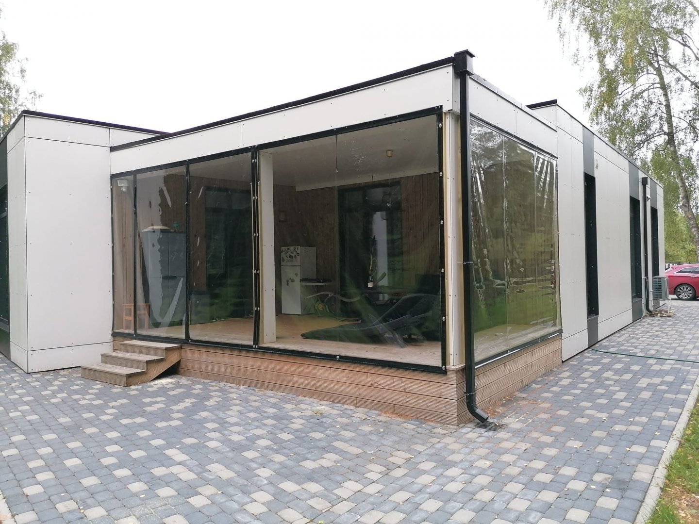 b zf img 20220912 wa0032 1