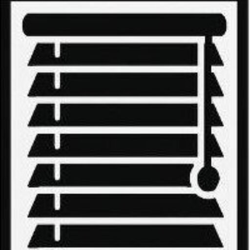 cropped cropped inline 1.jpeg