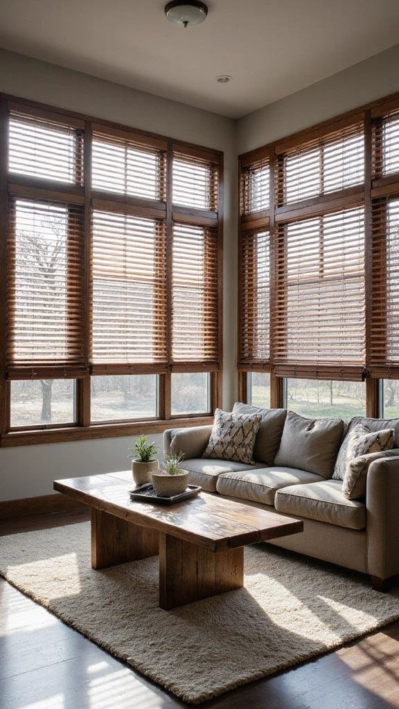 5837225735318342421 121