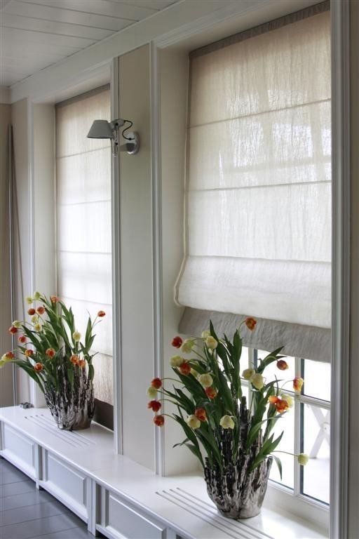 5837225735318342446 120