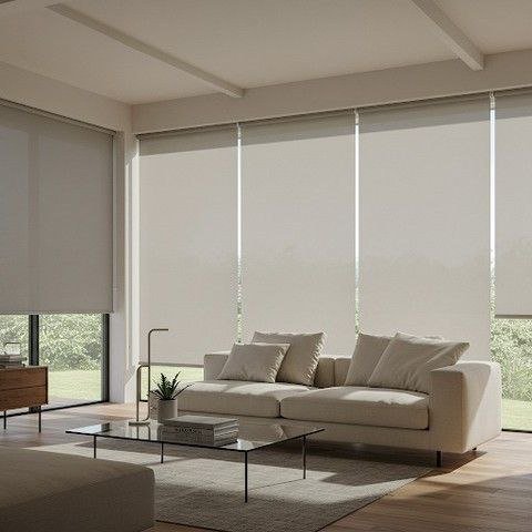 5837225735318342451 120