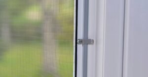 Moskītu tīkli 5827923841177553917 121