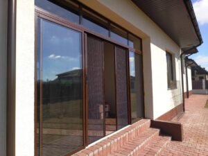 Moskītu tīkli 5837225735318342436 121