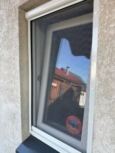 Moskītu tīkli 5837225735318342439 121