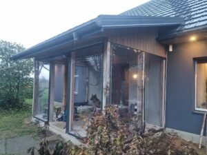 Mīkstie logi img 20251027 wa0011