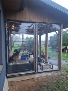 Mīkstie logi img 20251027 wa0013