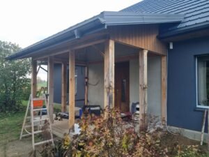 Mīkstie logi img 20251027 wa0015