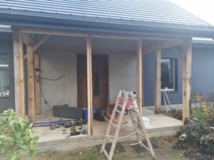 Mīkstie logi img 20251027 wa0017