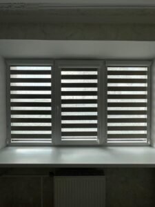 Kasešu žalūzijas "Diena-nakts" img 20260128 wa0066