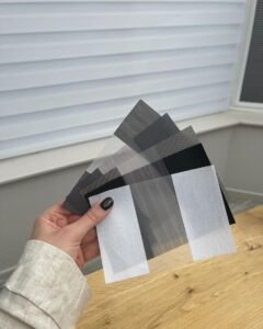 Kasešu žalūzijas "Diena-nakts" img 20260128 wa0069