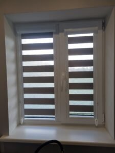 Kasešu žalūzijas "Diena-nakts" img 20260128 wa0074