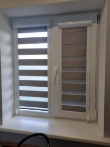 Kasešu žalūzijas "Diena-nakts" img 20260128 wa0075