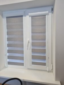 Kasešu žalūzijas "Diena-nakts" img 20260128 wa0076