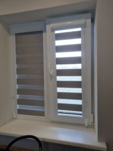 Kasešu žalūzijas "Diena-nakts" img 20260128 wa0077